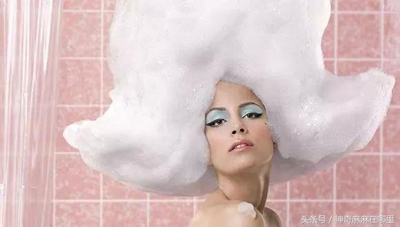 坐月子受的罪,坐月子受尽了苦难