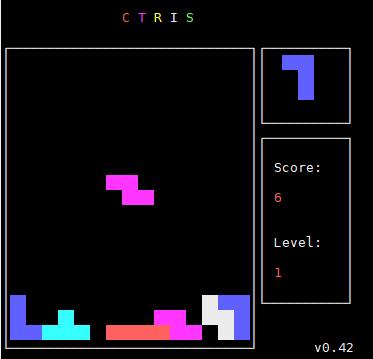 ssh常用工具,mobaxterm远程登录ssh