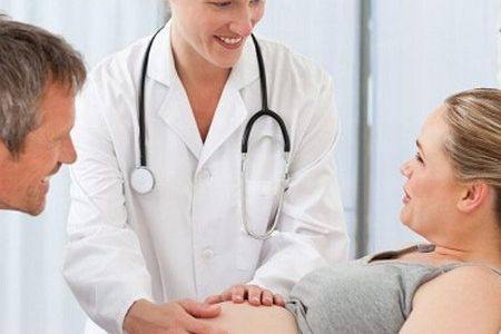 难产对产妇有什么影响,难产的孩子需要注意哪些问题