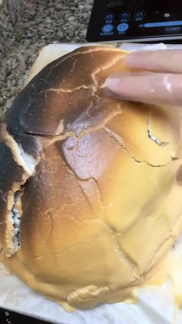 简单又美味的叫花鸡赶快做起来,外酥里嫩的叫花鸡怎么做