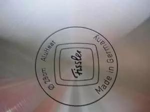 电视冰箱洗衣机四大件,电视冰箱洗衣机怎么选购