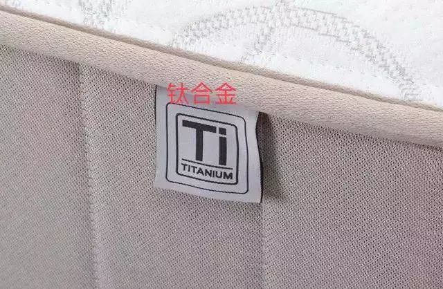 电视冰箱洗衣机四大件,电视冰箱洗衣机怎么选购