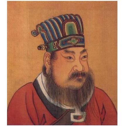 广东省一县级市,人口超120万,建县历史近1500年!