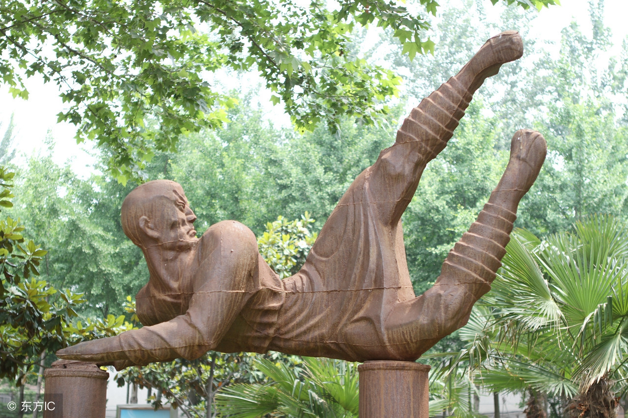 伤寒论真武汤在第几条,伤寒论真武汤教学视频