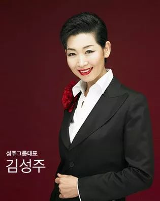 平凡和平庸是否有必然联系,平凡和平庸又有什么区别