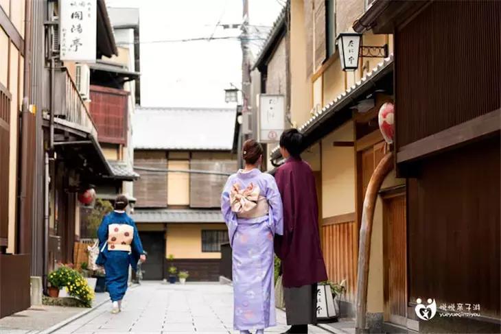 你的青蛙去过哪,旅行青蛙中国之旅图片有樱花的