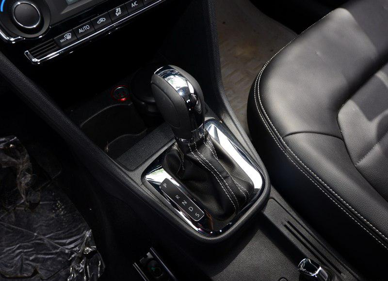 不到十万性价比高的轿车,不到十万元性价比最高合资suv