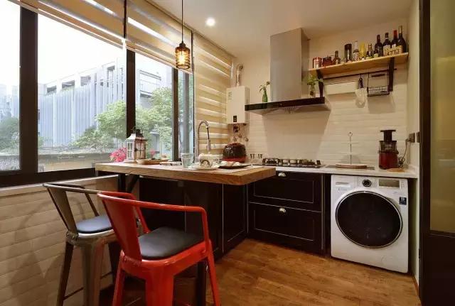 10家厨房比比看，一分价钱一分货