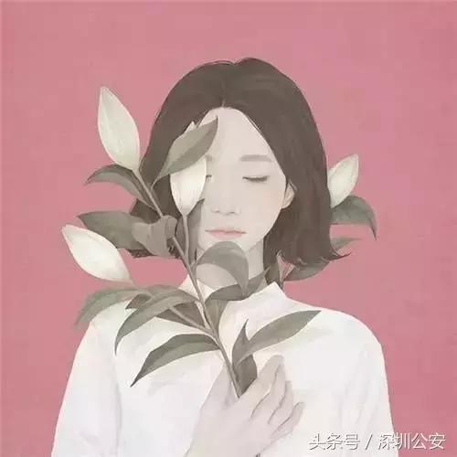 你身边的人有中招的吗,你身边人中招了吗