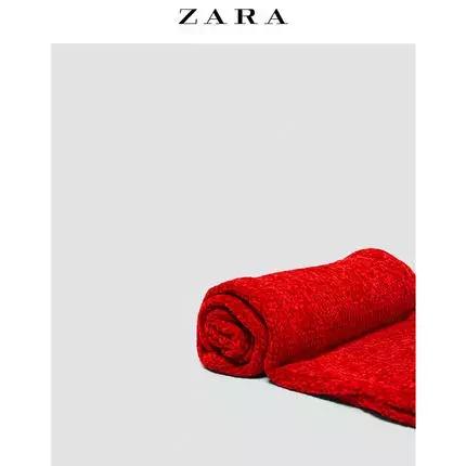 过年提前准备的过年好物,给自己准备的新年首饰