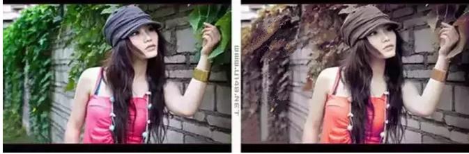 photoshop基础使用教程,厦门photoshop基础培训