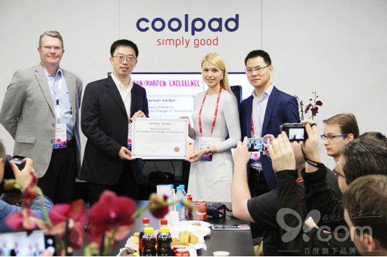 mwc2018智能终端进入拼脸时代,mwc2018完整版