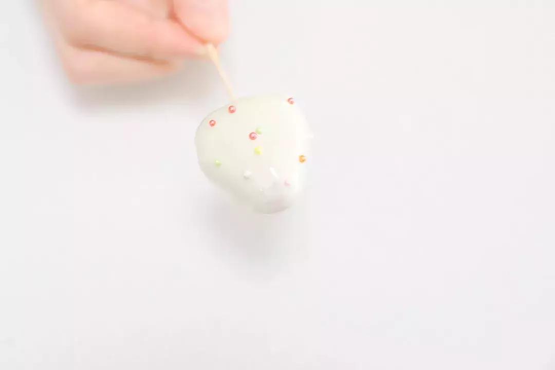 无印良品临期巧克力,香港无印良品限定巧克力