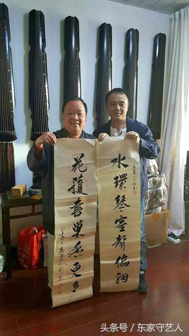 椴佽繀鍏堢敓绗斾笅鐨勪紭闆呬笌缇庡ソ,椴佽繀鏈濊姳澶曟嬀鍝佸懗