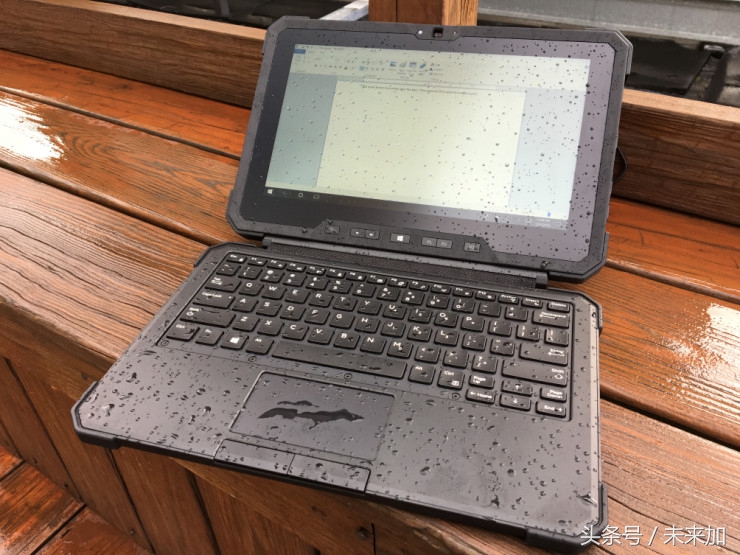 戴尔latitude7420,戴尔latitude7290笔记本