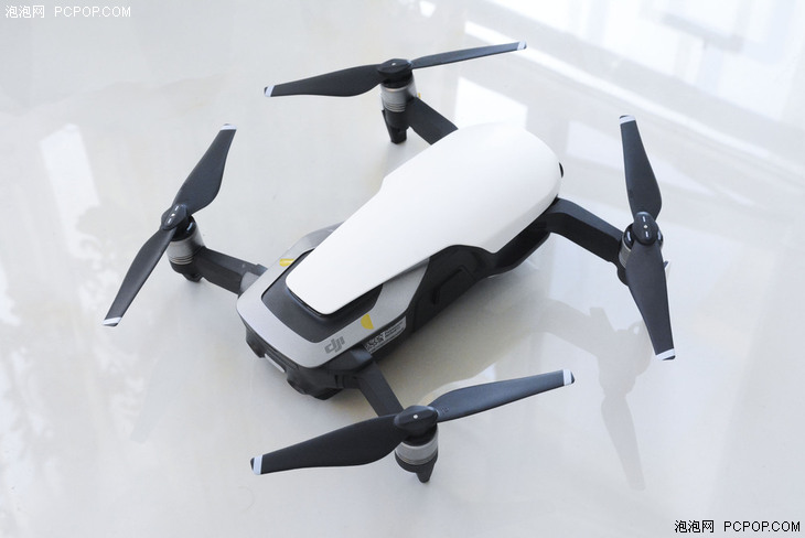 大疆御mavicair2拍摄桂林,大疆御mavicair2镜头向下拍摄