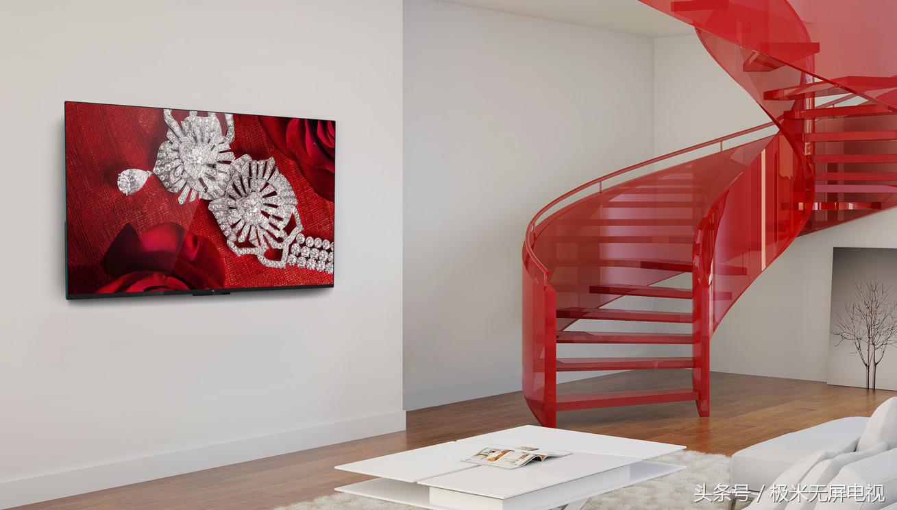 小米盒子能和sony电视一起用吗,小米盒子可以通过wifi连电视吗