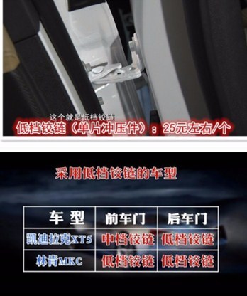 一个被遗忘的角落3,一个被人们遗忘的角落