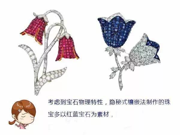 买的戒指不到一个月掉钻怎么处理,买的戒指掉钻了