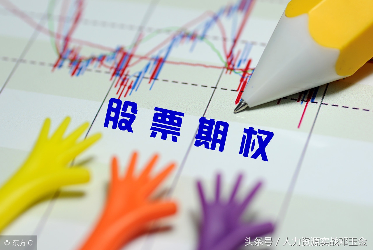 股票期权转让协议,期权认购协议书