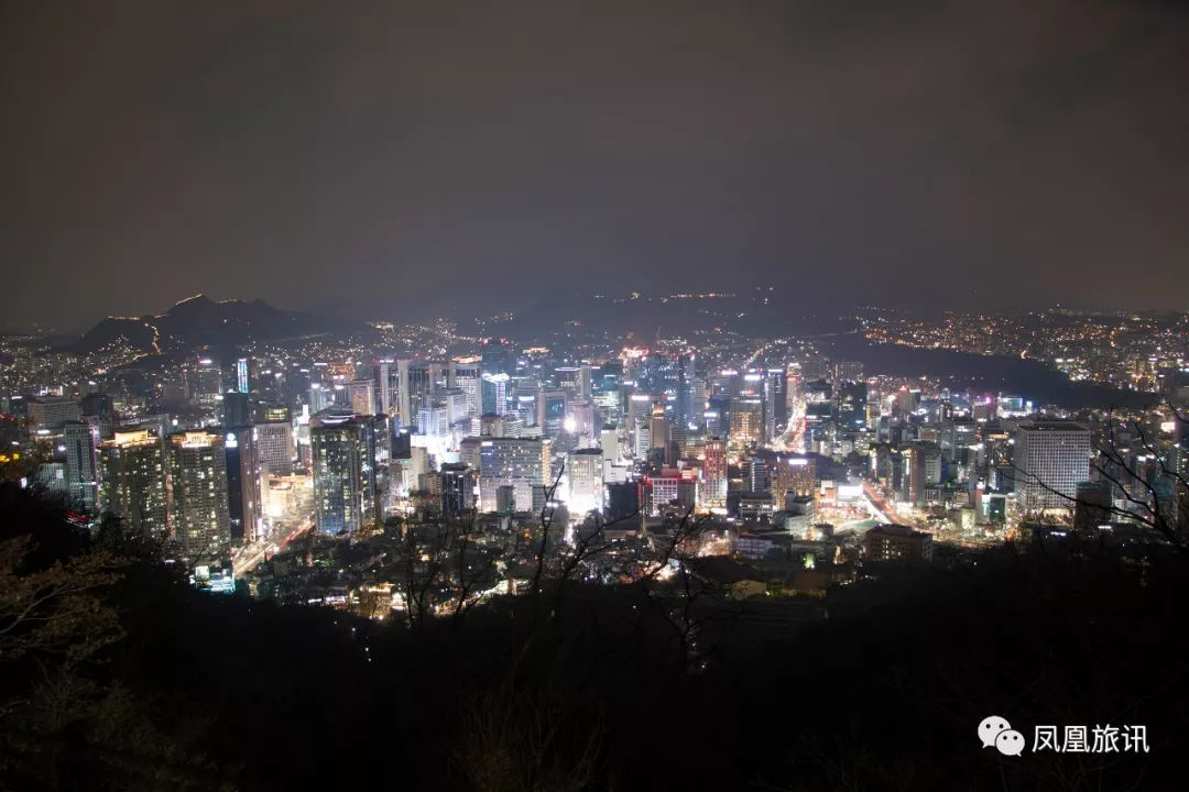 韩国自由行攻略2018在线观看电影,韩国自由行攻略2018在线观看视频