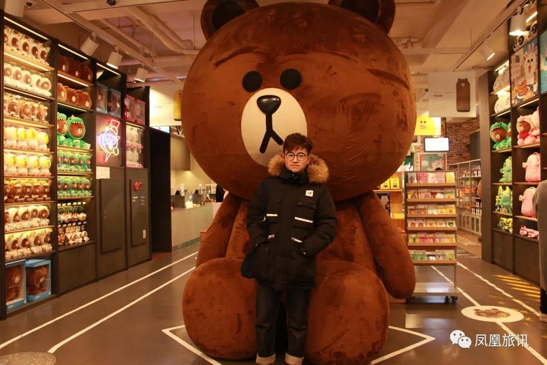 韩国自由行攻略2018在线观看电影,韩国自由行攻略2018在线观看视频