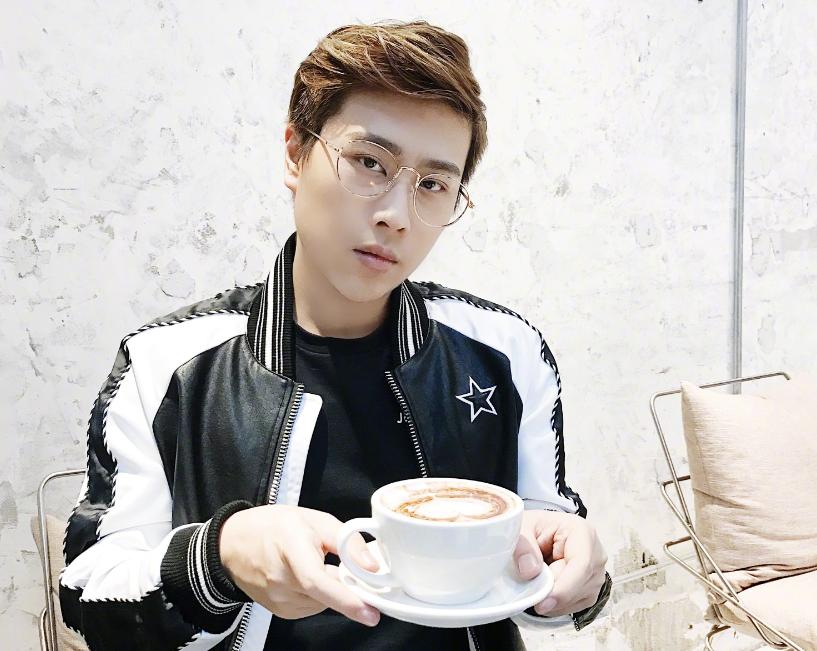 远洋君后续视频,远洋君被路人吐槽