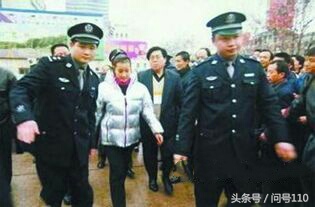 笑对生活遇到低谷的时候,笑对生活中的风雨