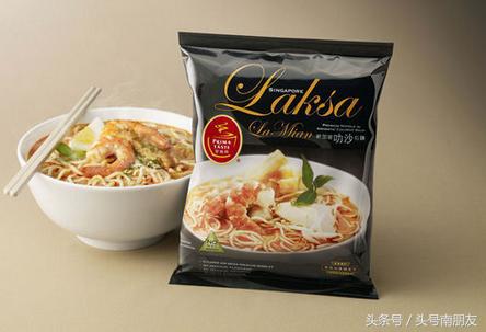 广州旅游手信,马来西亚旅游必买的手信