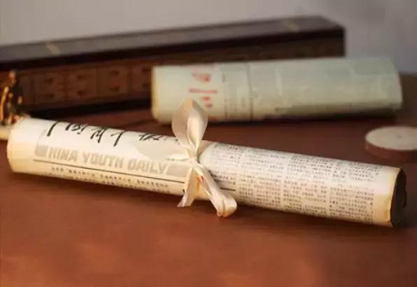 记忆很好但只能用来回忆,记忆是美好的但是回不去