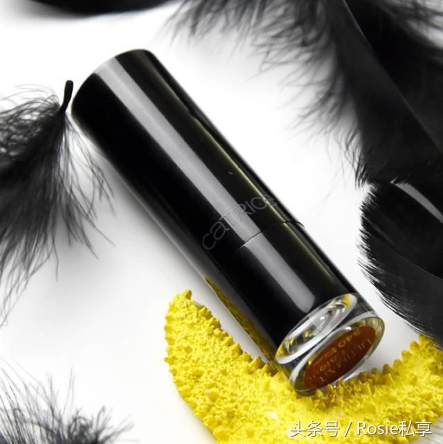 无敌色口红,无敌嫩白口红