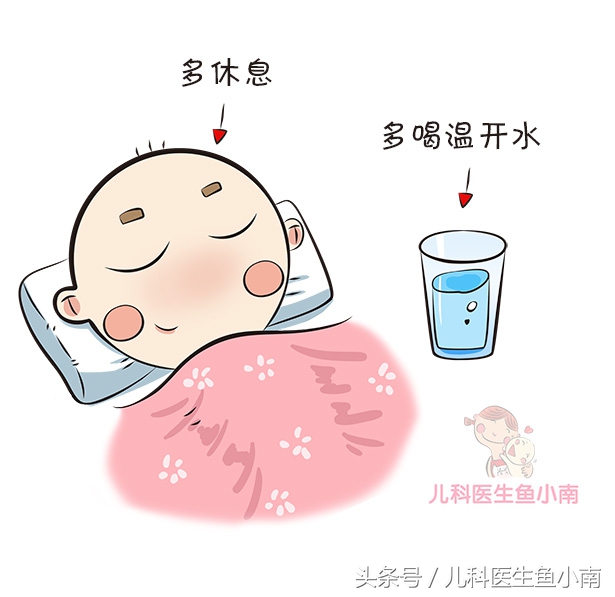 宝宝咳嗽半年了到底要怎么才能好,宝宝咳嗽怎么回事一般几天好