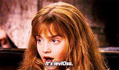 衣服英语怎么读cloth,cloth衣服英文