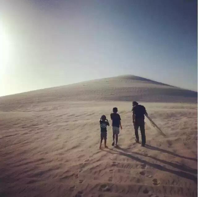 澳洲签证体检后多久签证可以获批,澳洲820签证转801签证需要多久