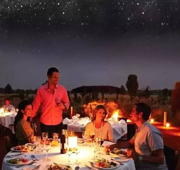 澳洲签证体检后多久签证可以获批,澳洲820签证转801签证需要多久