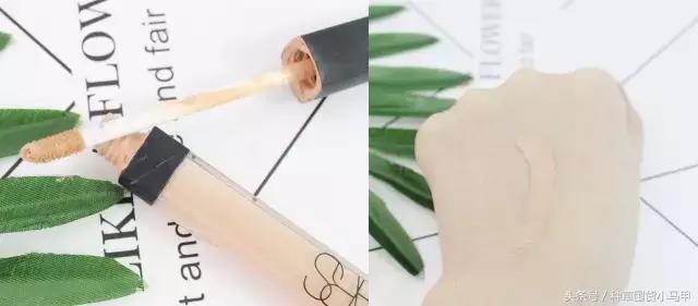 用过上百件底妆产品，为什么我最爱的还是这18件？