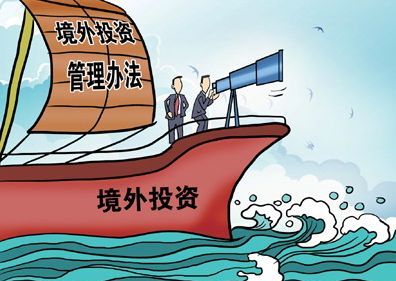 3月有什么好事情,3月重要事件