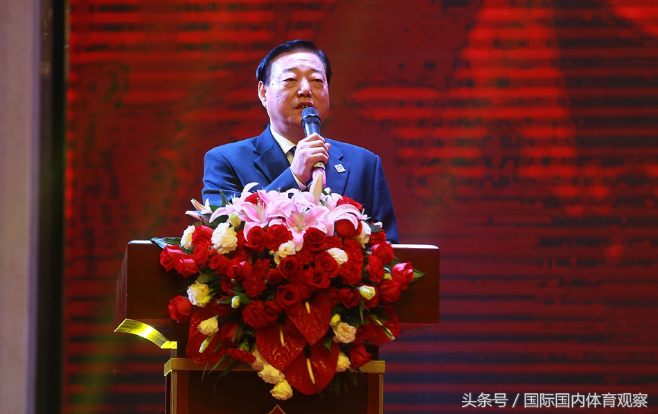 中超联赛2018第十一轮天津权健,权健盘龙足球场还建吗