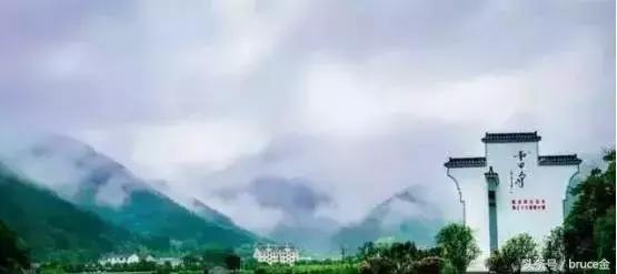 乡村生态旅游的发展策略,乡村旅游资源的开发经营