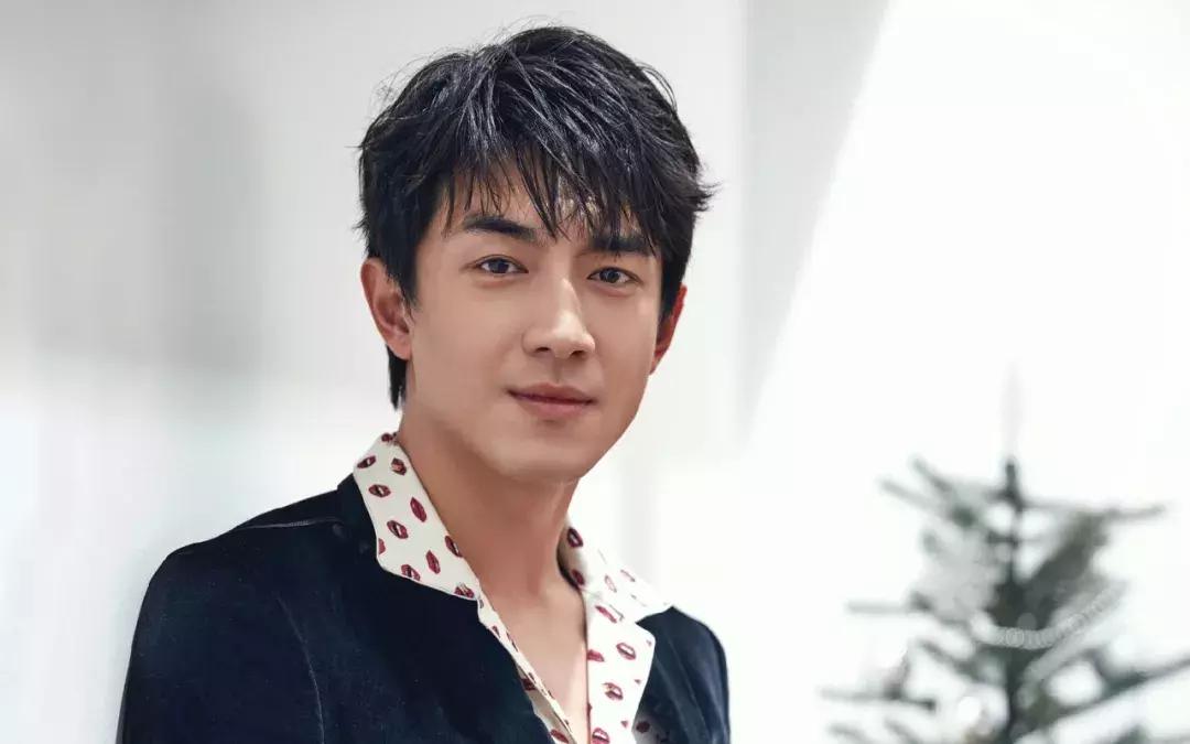 蒜头鼻变美的四个小妙招,蒜头鼻鼻头怎么塑形最好看