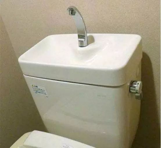 电视冰箱洗衣机四大件,电视冰箱洗衣机怎么选购