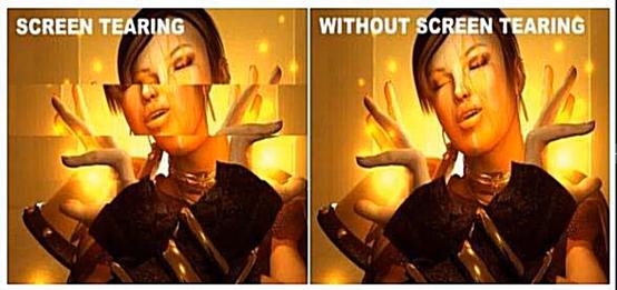 雷蛇有全局模式嘛,雷蛇手机操作教程