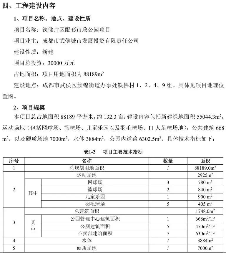 武侯新城第三豪宅区,成都武侯新城豪宅大平层