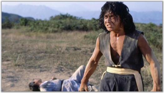 香港十大导演都有谁,香港最有影响力的15位导演