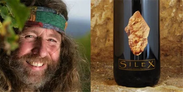 “勃艮第之神”亨利·贾叶（HenriJayer）家族和他的门徒们