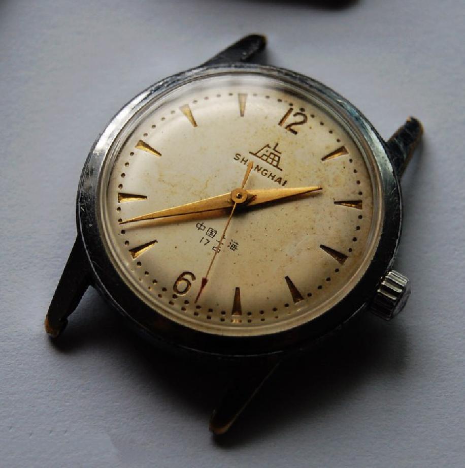 不曾遗忘的历史印记,不曾淡忘的回忆