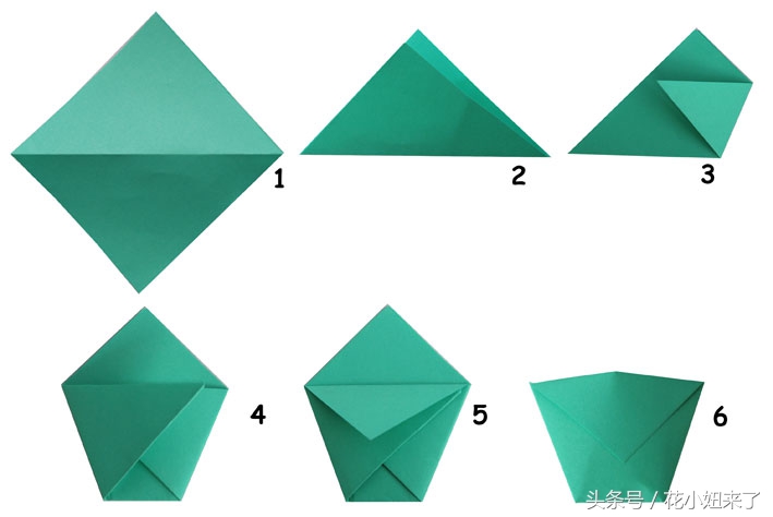三八妇女节贺卡写什么内容给老师,三八妇女节的贺卡送给老师好看的