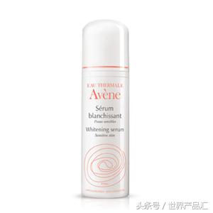 敏感肌肤怎么修复雅漾,雅漾适合敏感肌肤用吗