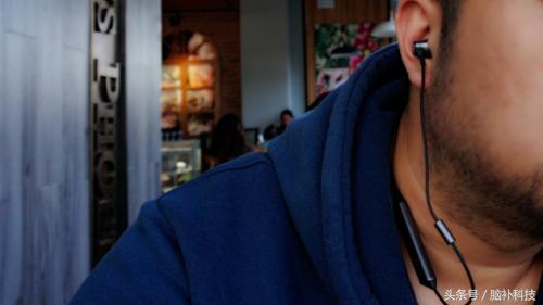 降噪耳机sony1000mx和boseqc35,sony降噪耳机1000xm3评测