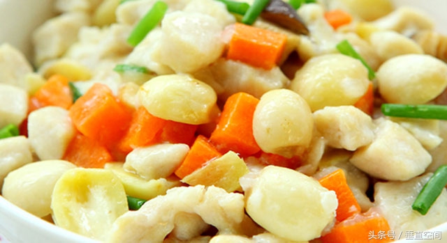 做月子餐美食,月子餐美食推荐